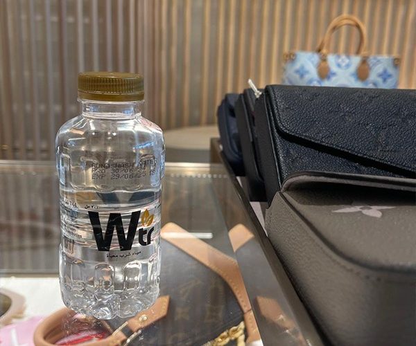 IMG-20240819-WA0022 IMG-20240819-WA0022