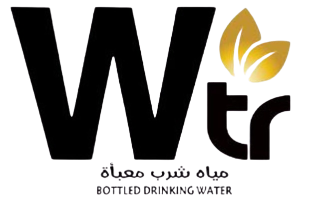 WTR WATER